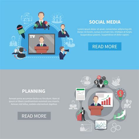 Meeting Vector Illustration 的图像结果