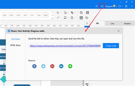 Image result for Interaction Overview Diagram Example