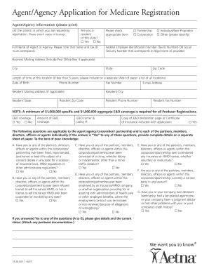 DOD OPNAV 55278 Form - Fill Online, Printable, Fillable, Blank - pdfFiller