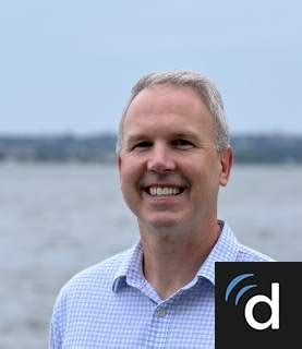 Dr. Robert S. Cady, MD | Portland, ME | Ophthalmologist | US News Doctors