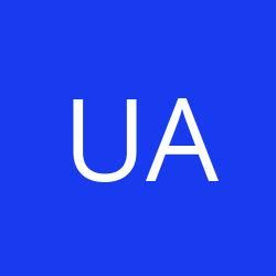 Ute Albath Transporte