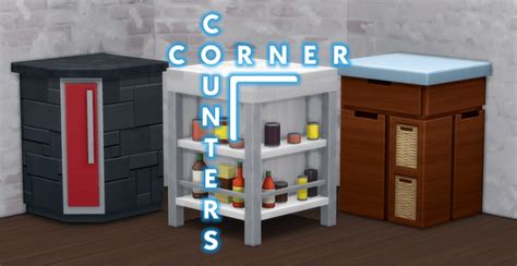Image result for Counter Script Not Working Sims 4