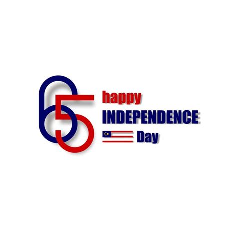 Image result for Word Box for Poster