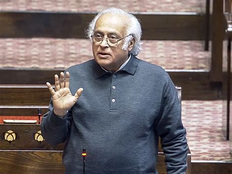 Jairam Ramesh calls Jawaharlal Nehru "extraordinary institution builder ...