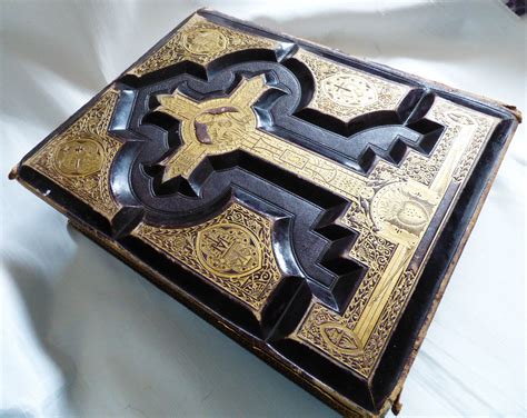 Image result for Douay-Rheims Bible