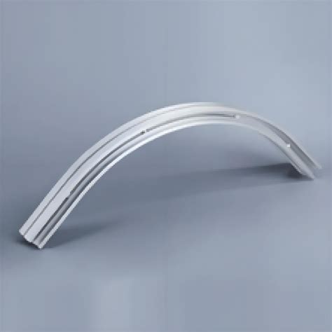 Image result for Horizontal Curve Design