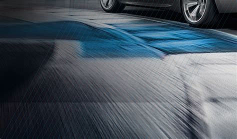 Union City Reporter Hoboken Nj Zip Code