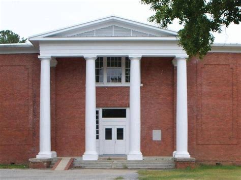CANDLER COUNTY HISTORICAL SOCIETY AND THE HISTORY MUSEUM (2026) All You ...