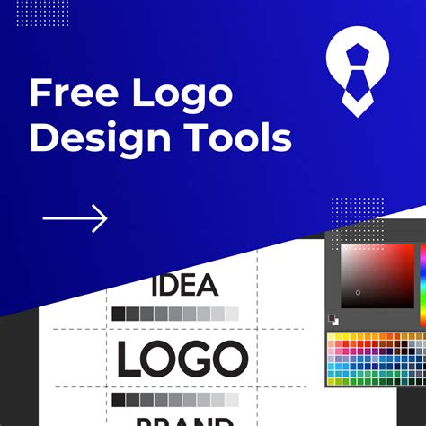 Image result for Logo Design Tools