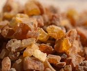 Image result for myrrh 没药