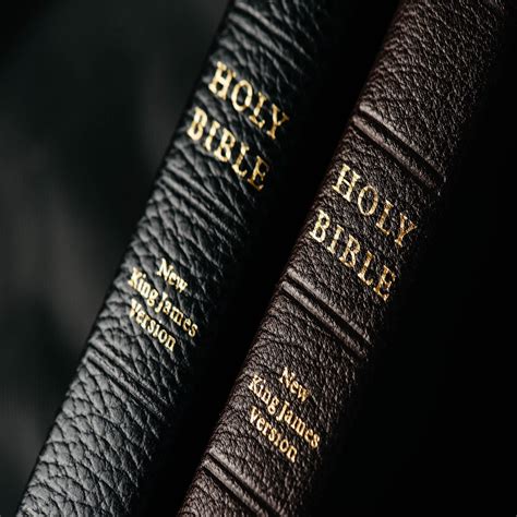 Does It Really Matter What We Believe?