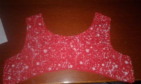 Image result for Sewing Shirts Tutorials