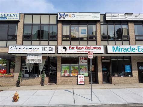 Far East Wellness | Massage Parlors in Yonkers, NY | (914) 337-8902 ...