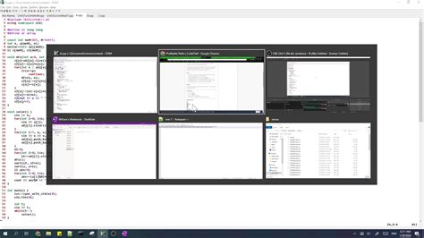 Image result for CodeChef Cook-Off
