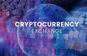 centralized crypto exchanges saw over trading