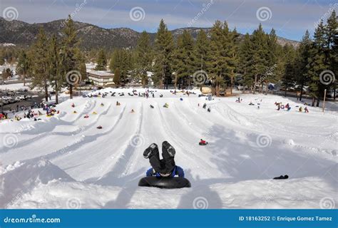 Snow Fun 的图像结果