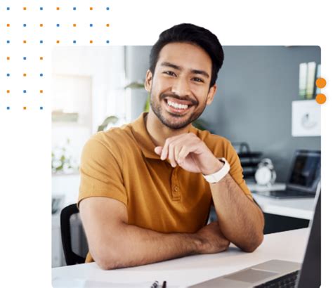 Spark Hire Interview Tutorial 的图像结果