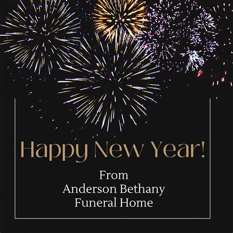 Anderson Bethany Funeral Home & Crematory | Roswell NM