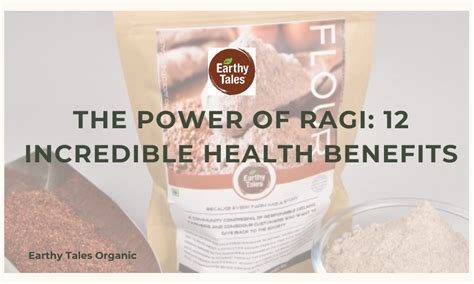 Ragi Java Benefits 的图像结果