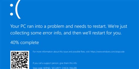 Image result for Windows 10 Kernel Security