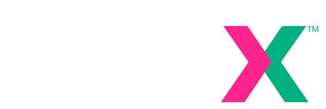 Image result for Ghostscript Error Uninstall