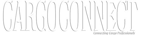 Image result for Cargo Connect Overview