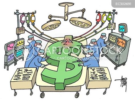 Image result for Intangible Assets Cartoon