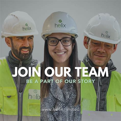 Helix Partnership Homes | Helix Group | Construction and Homes
