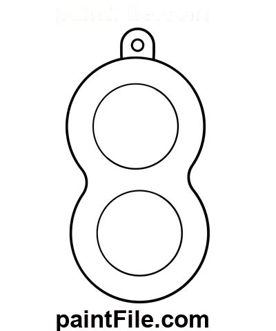 Image result for 4 Simple Dimple