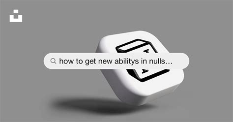 Nullscape Roblox Animations 的图像结果