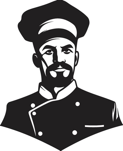 Image result for Chef Vector Art