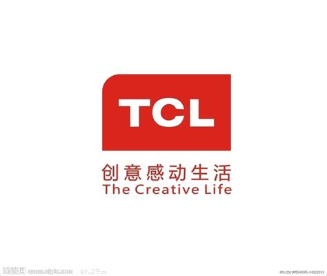 TCL Logo.png