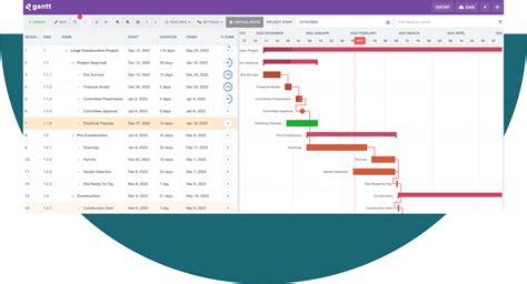 Image result for QuickBase Project Management Template