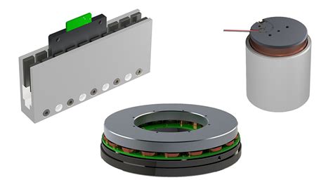 Auto Magnet Engine 的图像结果