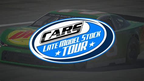 Image result for iRacing Late Model