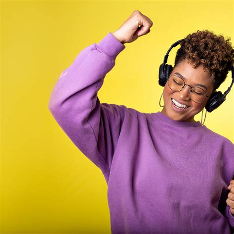 Language Academy Listening 的图像结果