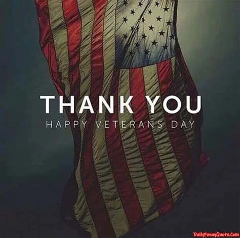 30 Veterans Day Memes - DailyFunnyQuote