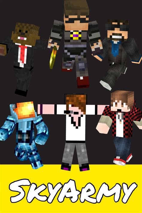 Image result for Minecraft Java Multiplayer Port