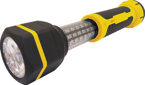 Image result for 30W LED Torch