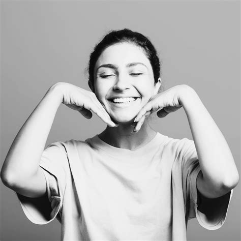 Before & After: Avaderma Skin & Hair Clinic Transformations