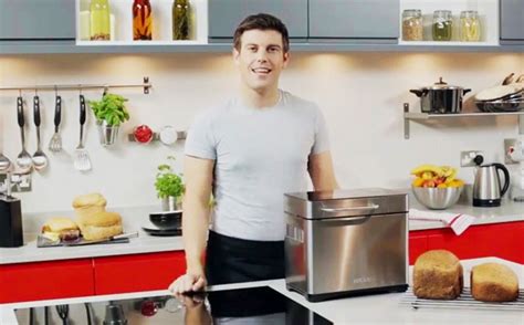 Best Recipe for Bread Using Welbilt Bread Machine 的图像结果