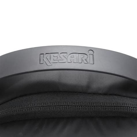 Travel Organiser Bag : Trusted Kesari Logo – Kesari-IN