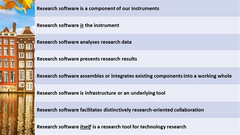 Research Database Software 的图像结果
