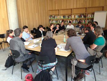 Image result for Quality Control Objectives Examples