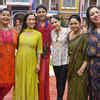 Sunayana Fozdar celebrates 15 years of Taarak Mehta Ka Ooltah Chashmah ...