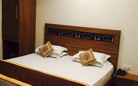 HOTEL CASTLE INN (Haldwani) - Lodge Reviews, Photos, Rate Comparison ...
