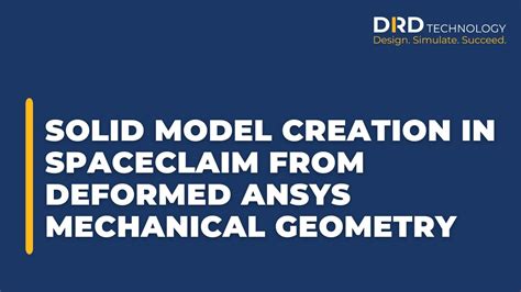 Image result for SpaceClaim Shell