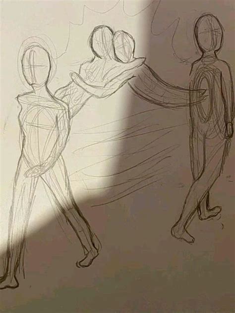 Image result for Intersubjective Drawing