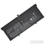 Battery Lenovo Yoga 920 13IKB High Performance & Durable
