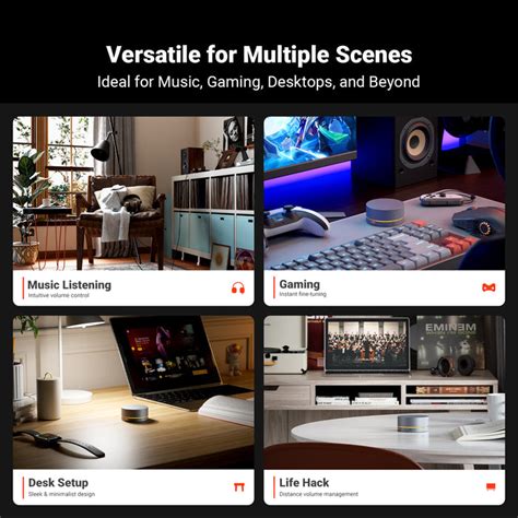 Image result for Fosmon Mini Bluetooth Keyboard Volume Want Work